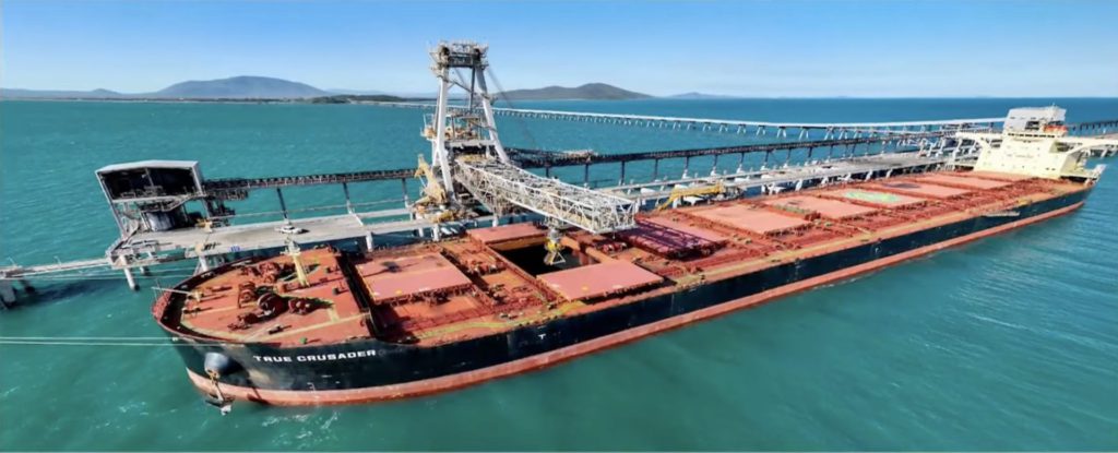 Screenshot 2025 04 22 at 3.20.41 pm 8